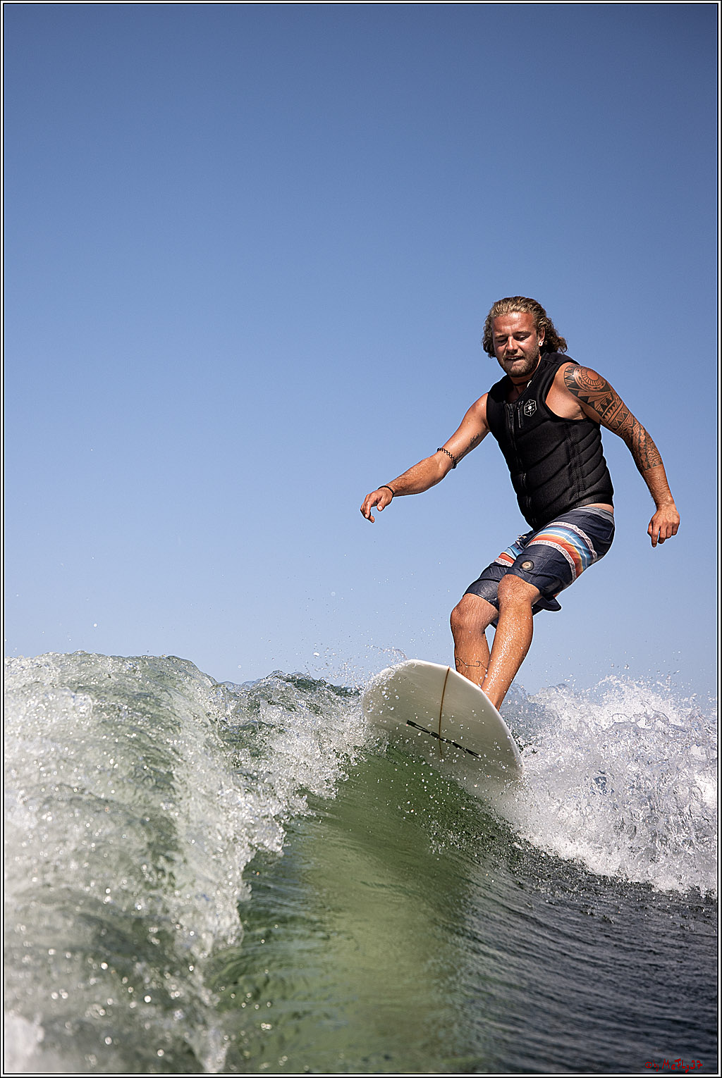 EAT • PLAY • LOVE KOELN 2021, 05.09.2021